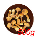 500g