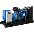 high quality 250kw yuchai diesel generator