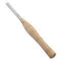 Woodworking 3/6/8/10mm Wood Bead Turning Tool Bead Forming Tool Bead Cutting Lathe Chisel Wood Turning Tools High Quality