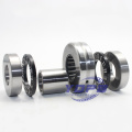 ZARF2080 TN ZARF2080LTN Ball screw support bearings Needle roller/thrust cylindrical roller bearings CNC machine tool bearings