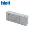 LED Panel Driver With DALI Dimmable