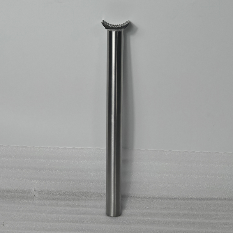 bmx seat posts