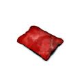 Pet Bed for Small Medium Big Dogs Bed Sofa Cozy Dog House Puppy Poodles Nest Sleep Warm Kennel/Blanket/Pillow PB0052