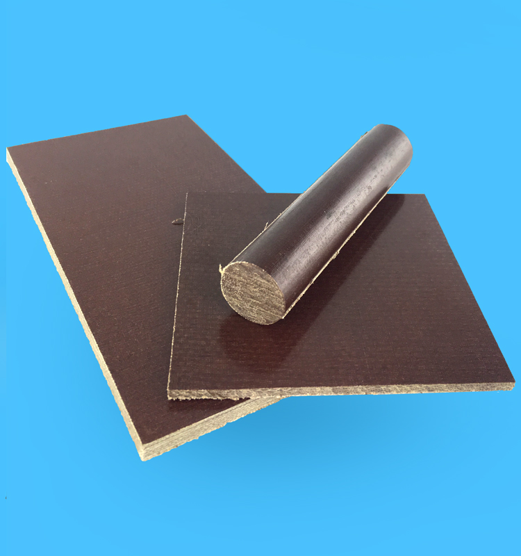 Phenolic Cotton Cloth Sheet