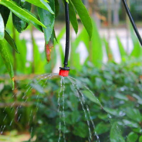 Irrigation Micro Sprinkler for Agricultural Manufacturers and Irrigation Micro Sprinkler for Agricultural Suppliers