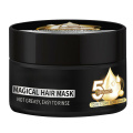 Magical Treatment Hair Mask Nourishing 5 Seconds Repairs Hair Conditioner @ME88