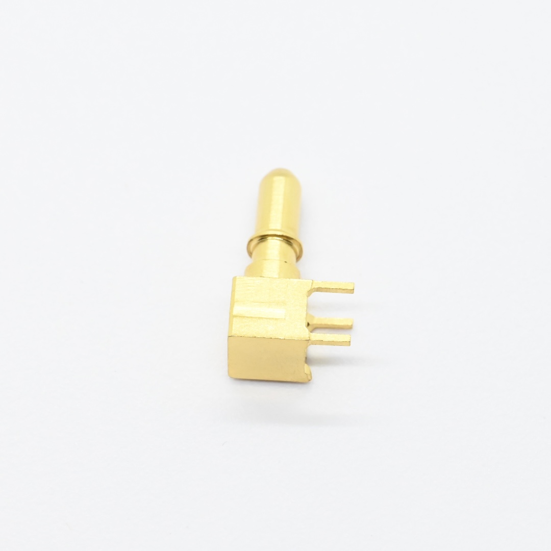 CP12M-40A-G2-032+DIN 41612 M TYPE-Male Power Terminal，Angled Solder（3）