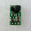 DD4012SB_3V3*3 3pcs DC 5-24V to 3.3V Step-Down Buck DC-DC Converte Power Supply for Wifi Bluetooth Module replace AMS1117-3.3