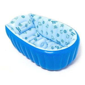 Inflatable Baby Bathtub Wholesale Bath Tub