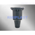 https://www.bossgoo.com/product-detail/3-inch-plastic-pvc-foot-valve-62646129.html