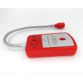 Handheld Flammable Gas Detector Leak Detector Natural Gas Methane Liquefied Gas Gas Biogas Tester