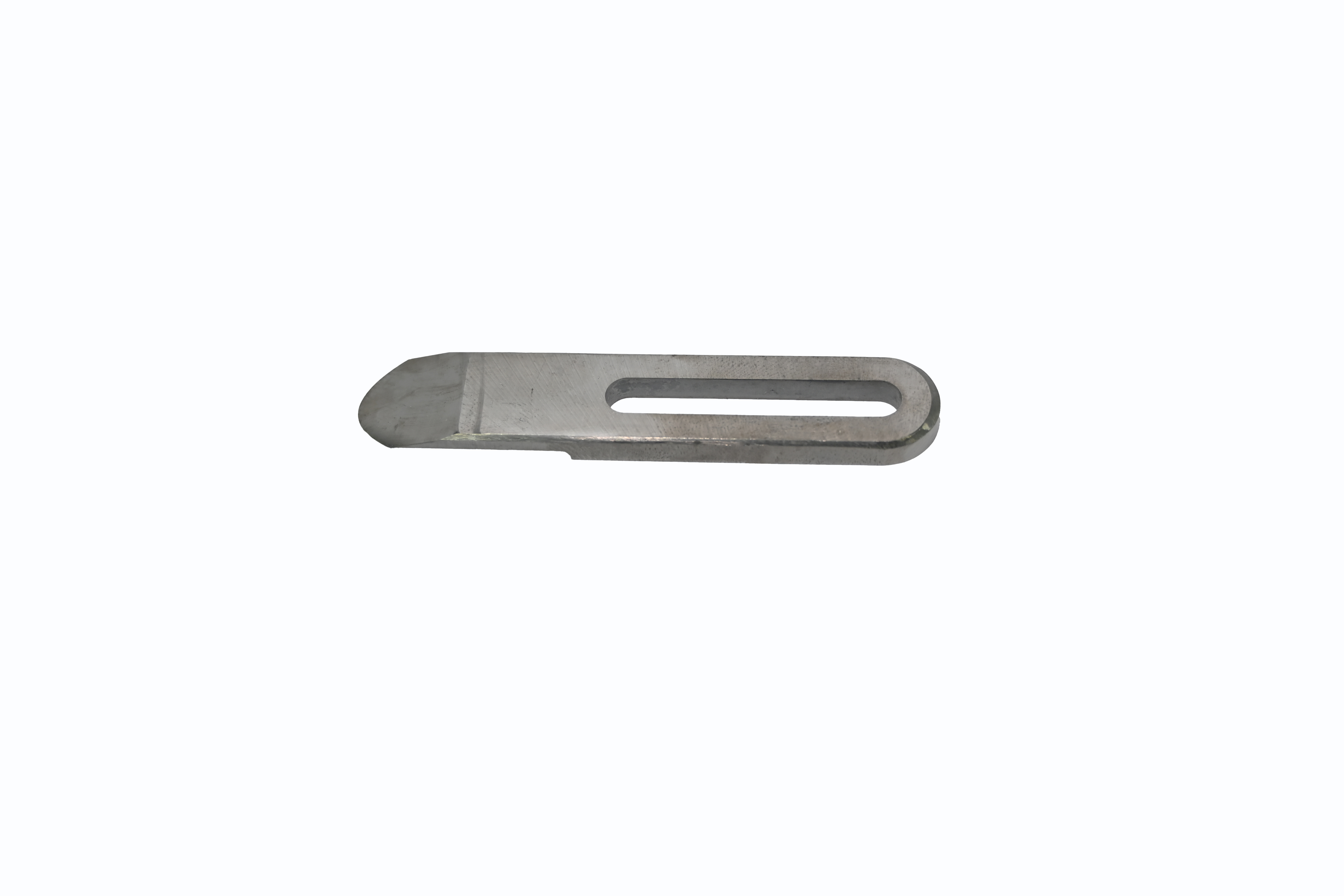 Granulator Blades7