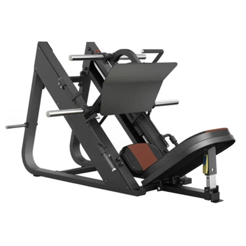 45 Degree Leg Press for Sale