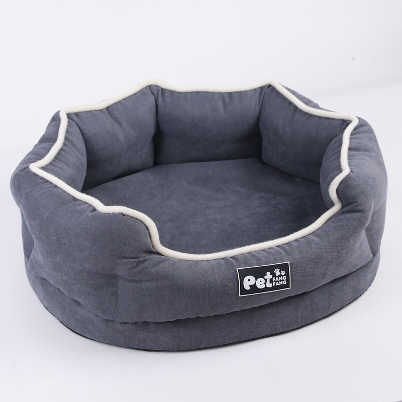 Cat Beds Amazon