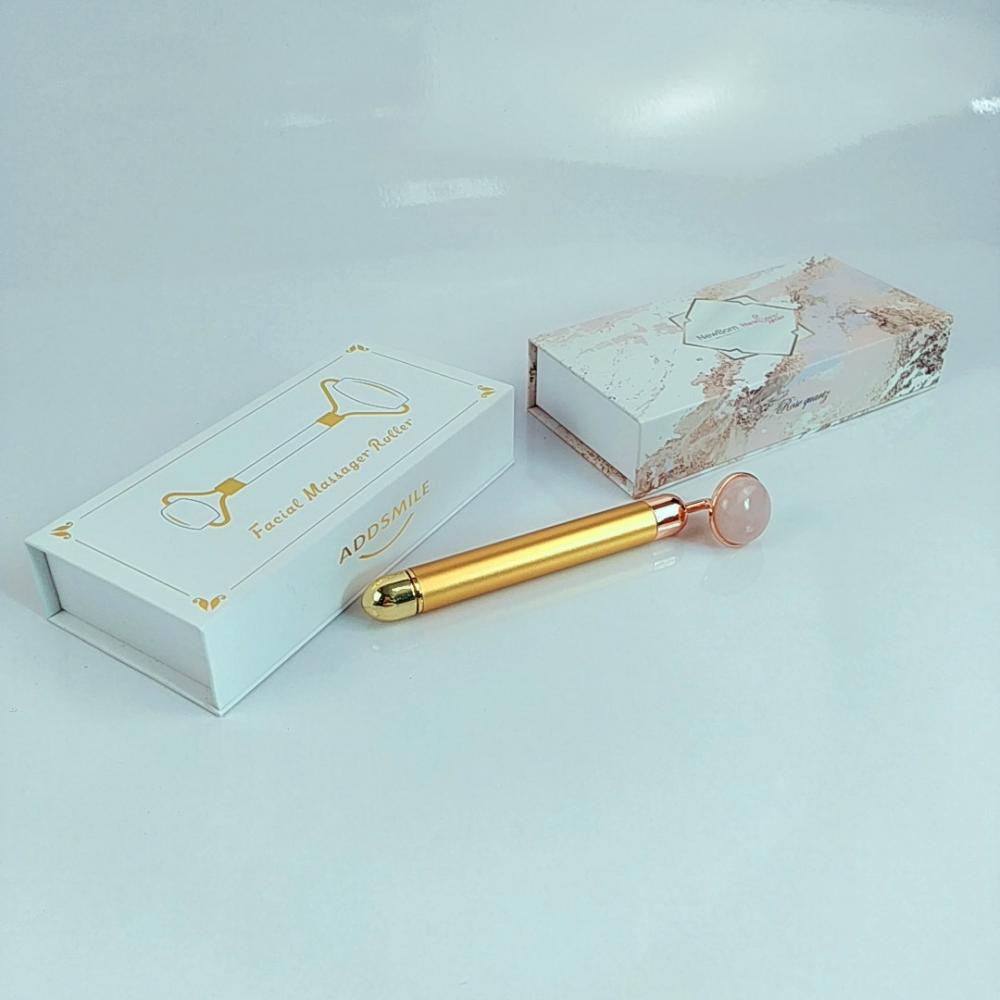 Box For Facial Toning Device 3