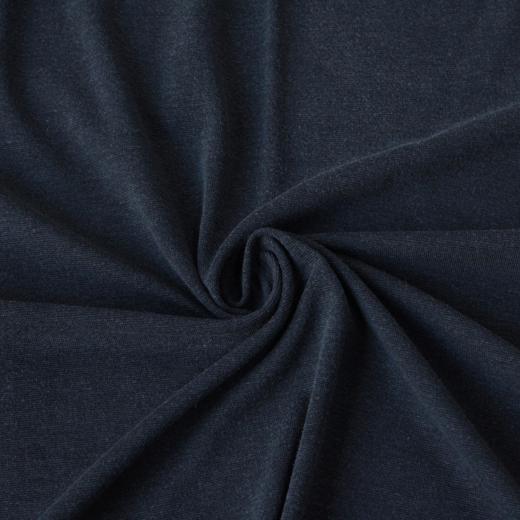 wool tencel blend fabric