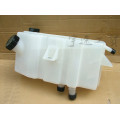 Truck Engine Parts Water Expansion Tank assembly 1311010-K0300 for Dongfeng Kinland