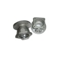https://www.bossgoo.com/product-detail/water-pump-valve-casting-62656072.html