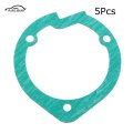 Winter 5Pcs Miniature Heater Exchanger Burner Gaskets 252069060001 for Eberspacher Airtronic D2 Night Heater