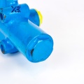 https://www.bossgoo.com/product-detail/electric-hydraulic-diverter-valve-63207500.html