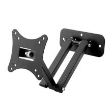 The metal mount bracket pid 9584