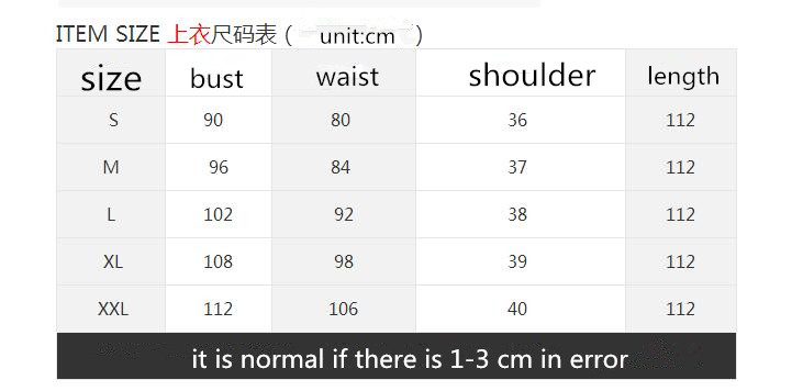 QQ截图20190620110056