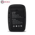 CAT4 150Mbps Pocket 3G LTE Modem FDD 4G wifi Router CAT4 sim card Dongle Broadband Hotspot Wireless роутер wi fi Router Modem