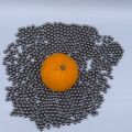 3mm 4mm 5mm 6mm 7mm 8mm 9mm 10mm Hunting Slingshot rifle Ammos Stainless Steel Balls For Shooting
