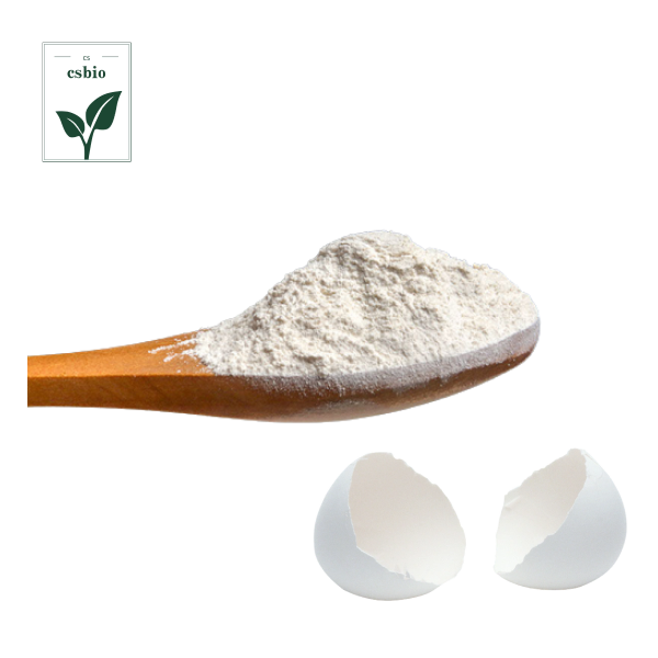 Top Quality Halal Eggshell Membrane Extract