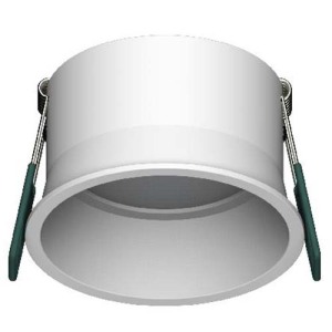 wholesale market 5w e27 g125 led filament bulb lights