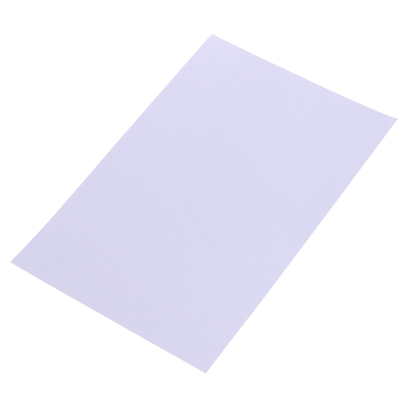 new arrival 100 Sheets Glossy 4R 4x6 Photo Paper For Inkjet Printer paper Supplies