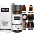 EFERO Hair Growth Essence Hair Loss Serum Essential Oils Dense Hair Growth Serum HairCare Prevent Baldness Anti-Hair Loss Serum