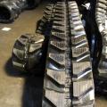 Rubber Tracks 230*48*70 KUBOTA Kx36 NEW HOLLAND