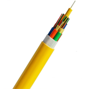 GJBFJV break out cable fiberopticcable indoor cables