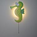 https://www.bossgoo.com/product-detail/pull-cord-switch-decorative-sea-horse-62357469.html