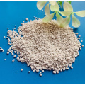 mono dicalcium phosphate squeezed chips granular for sale