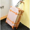 1pcs luggage