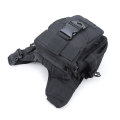 Outdoor Military Tactical Bag Accessories Sports Hunting Shoulder Bags 600D Oxford Cloth Molle System Camping Pack Hiking Bag