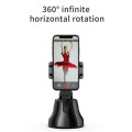 Tongdaytech 360° Auto Rotation Selfie Stick Tripod Gimbal Face Object Tracking Holder For Smartphone Xiaomi Iphone Vlog Live