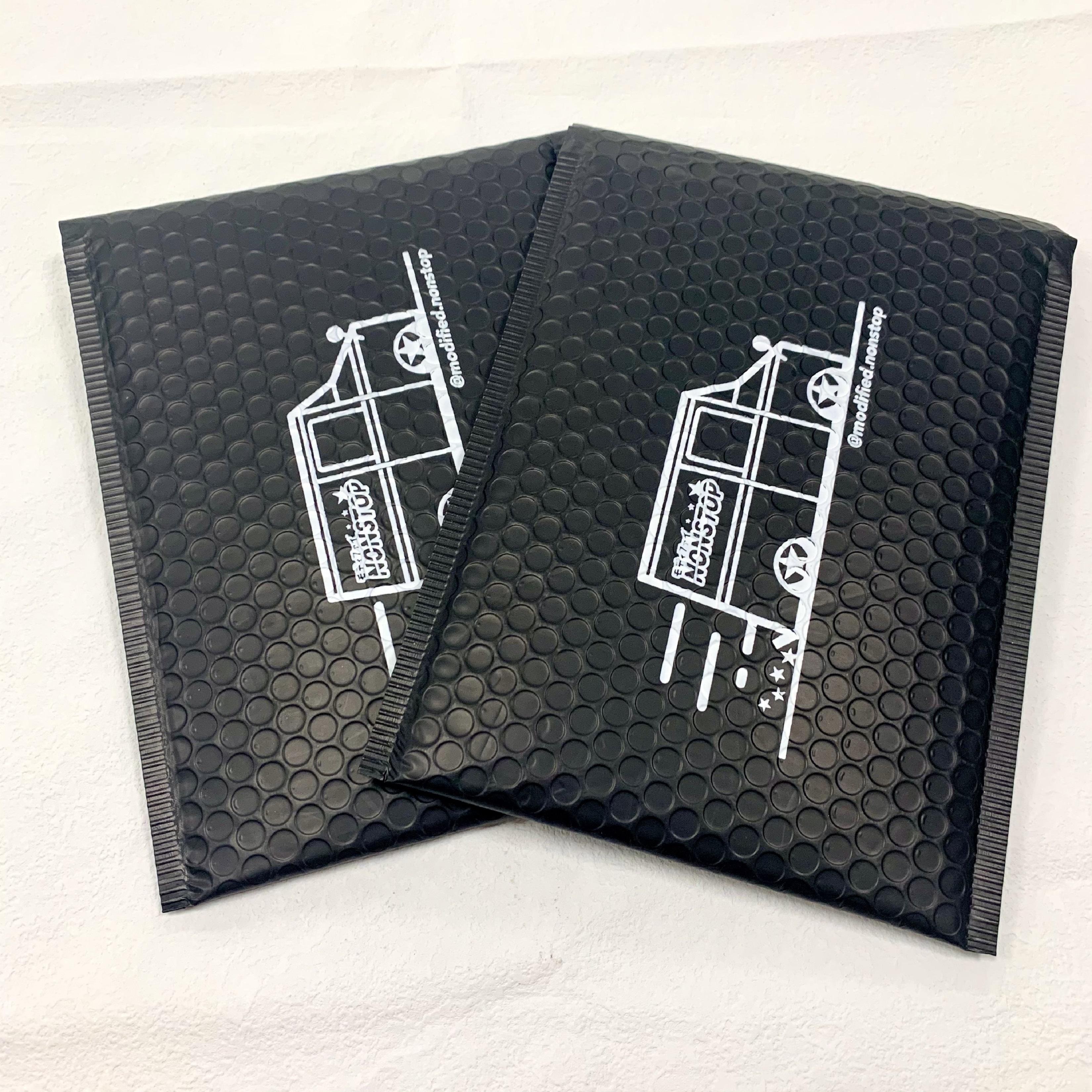 waterproof mailing bags