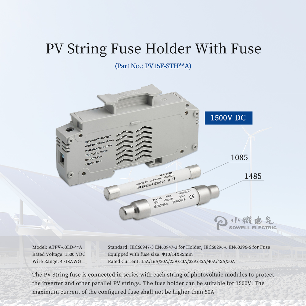 1500V-02