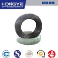 EN 10270 Round Black Steel Wire