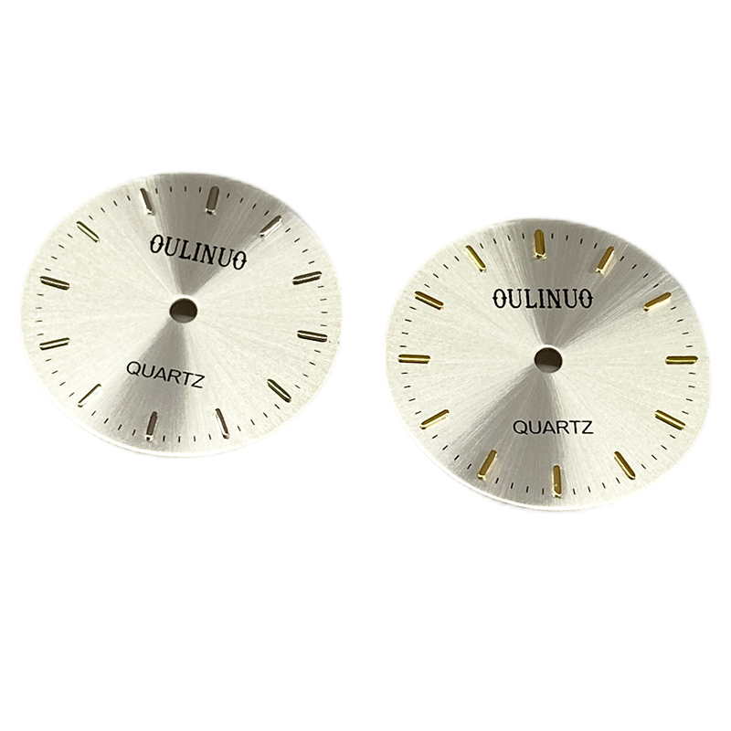 watch dial parts 