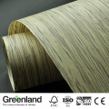 GREENLAND New Design Artifical Ice Tree Special Engineered Wood Veneers size 250x58 cm Flooring Furniture bedroom