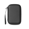 Portable Carrying Case mp3/mp4 Protective Storage Bag Pouch for FiiO M3K M6 M9 M11 MK2 mp3 Bag Accessories