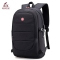 New Arrival Durable School Rucksack Backpack Laptop Bags