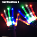 Adult Flash Glove B