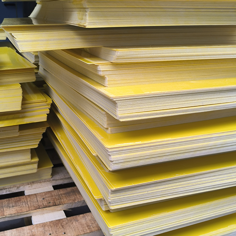 Epoxy board (1)
