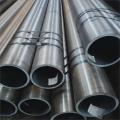 JIS G3429 Gas and Hydraulic Cylinder Steel Pipes