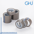 Heat Resistance Film Tape Coated PTFE